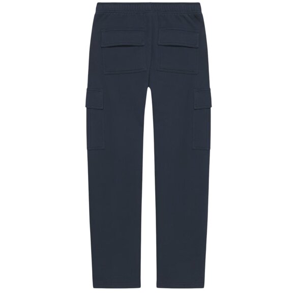 NWT Aritzia Cozy Sweatfleece Mega Cargo™ Sweatpant - Picture 6 of 14